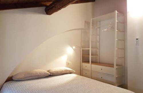 Corsico House | La Corte sul Naviglio