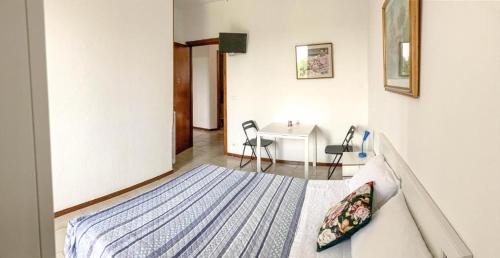 Borgo Roma House | La Costa