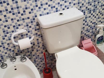 Mar de Ajo Apartment | La Costa Mar De Ajo