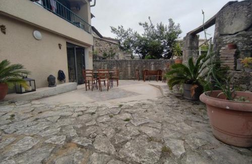 Viviers Bed & Breakfast | La croisée des destins