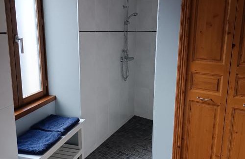 Detain-et-Bruant Bed & Breakfast | La croisée des hautes côtes