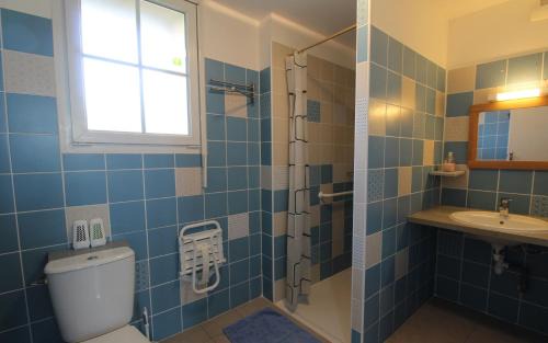 Saint-Xandre House | La Croix du Sud 20 allée de Candé 17138 Saint-XANDRE