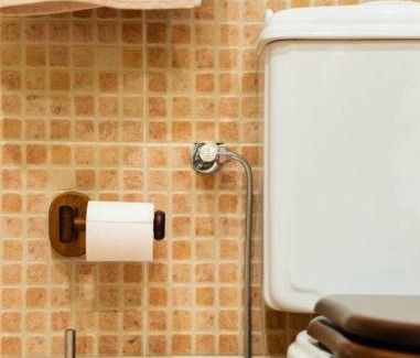 Firgas House | La Cuadra