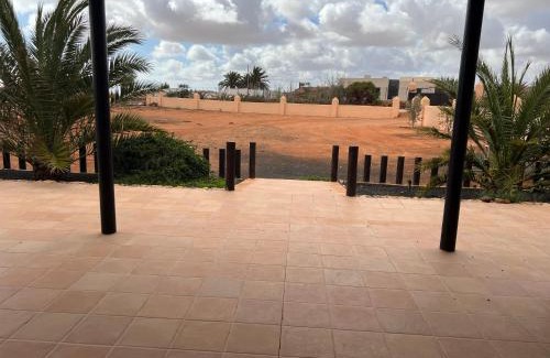 Guisguey Apartment | “La Cuadra”