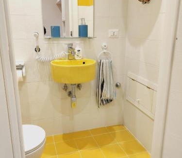 Rione Duomo Bed & Breakfast | La Culla B&B