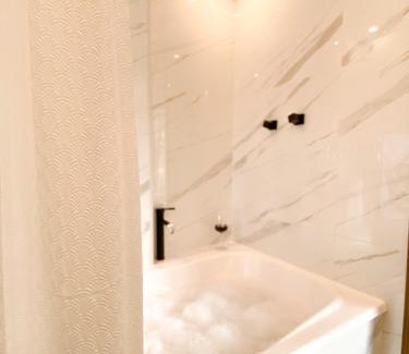 Urubici Other | La Cupula, Hotel Bolha em Urubici, Sob o Encanto de um Domo Geodésico, Glamping