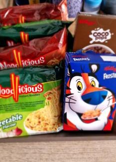 Cravanche Apartment | La Dame - Parking Privé GRATUIT Proche GE Alstom & Centre-Ville