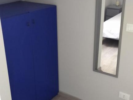 Lanciano Apartment | La Dimora Cappucci