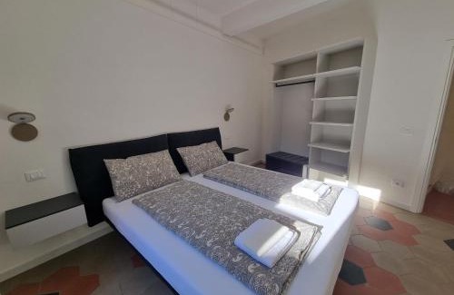 Massa Marittima Apartment | La dimora dei Conti Biserno