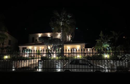 Licata Apartment | La Dimora Del Mare