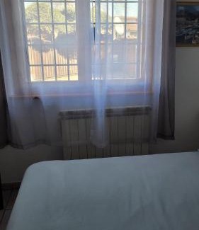 Monterosi Apartment | La Dimora Di Ale