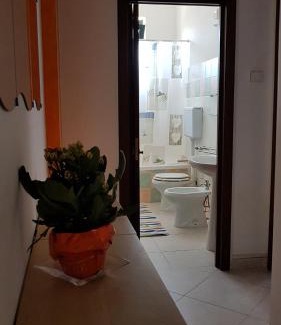 Martano Apartment | La Dimora di Emy