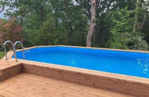 Simignano Villa | La Dimora di Teresa