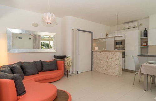 Santa Reparata House | La Dolce Vita by Interhome