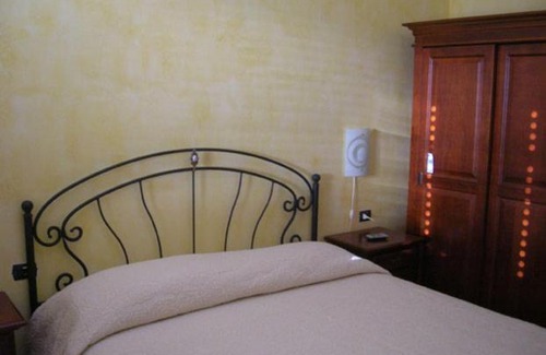 Pietrelcina Bed & Breakfast | La Dolce Sosta