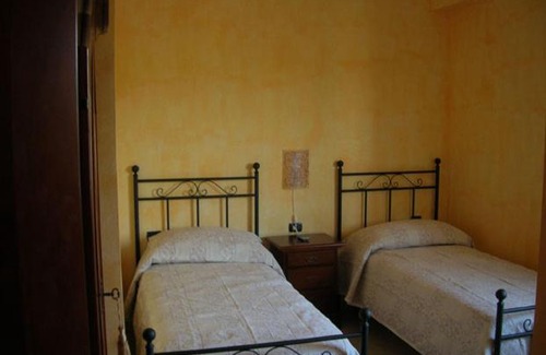 Pietrelcina Bed & Breakfast | La Dolce Sosta