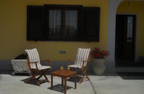 Pietrelcina Bed & Breakfast | La Dolce Sosta