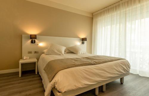 Menton Hotel | La Dolce Vita Hotel