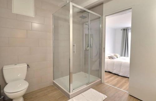 Troyes House | La Dolce Vita, jolie maison familiale