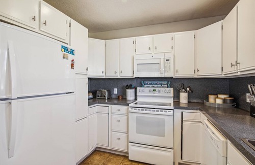 Pointe San Luis House | La Dolce Vita (Playa San Luis) | Great Views!