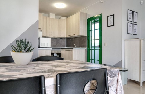 Playa Blanca Ski Chalet | La Dulce Vida-near Playa Dorada