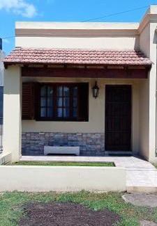 San Antonio de Areco House | La Elvira