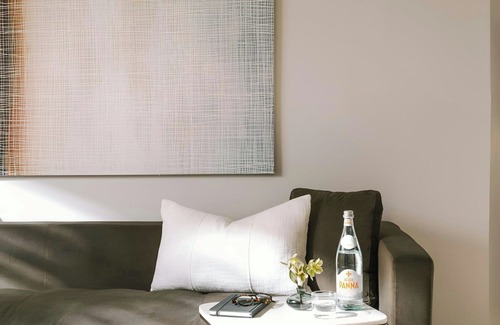 Laguna Beach Hotel | La Ensenada Hotel Laguna Beach, Sonder by Marriott Bonvoy