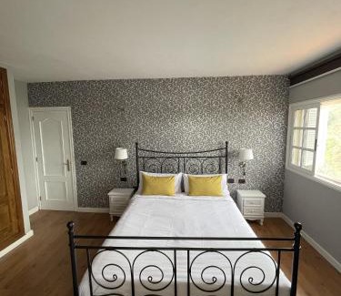 Taucho House | La Era