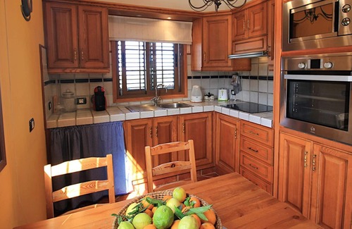 El Paso House | La Era - La Era in El Paso