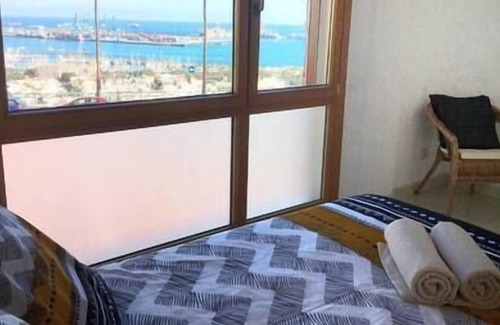 Las Palmas de Gran Canaria Villa | La Cornisa Villa by Canary365