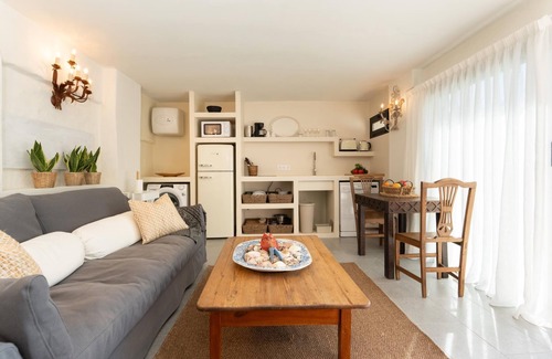 Tafira Villa | La Casita de Tafira Las palmas