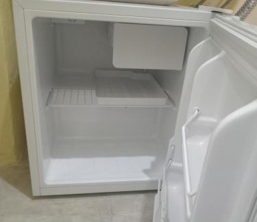 Neuquen Apartment | La esquina verde