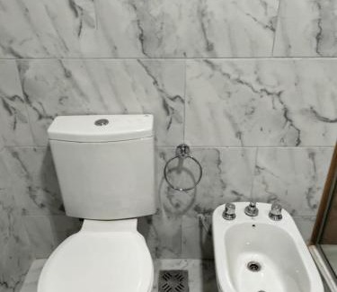 Olavarria Apartment | La Estancia de lolita