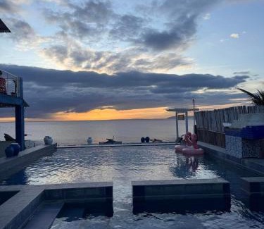 Taal Other | La Evangs Beach Resort Taal