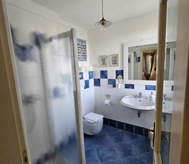 Fonte Bed & Breakfast | La Fabbrica Delle Idee