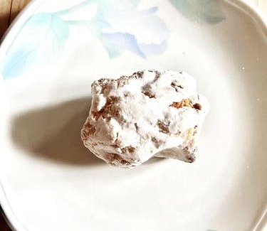 Bicinicco Bed & Breakfast | La Favorita del Re