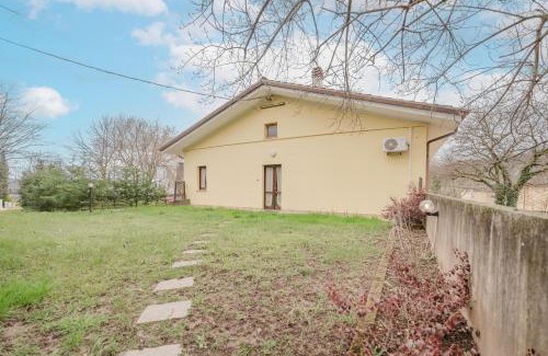 Rivoli Veronese Apartment | La Fenice Private Gardent Free