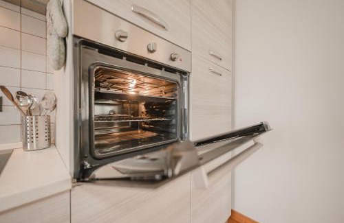 Rivoli Veronese Apartment | La Fenice Private Gardent Free