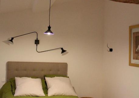 Mazeres Bed & Breakfast | La Ferme de Bellune