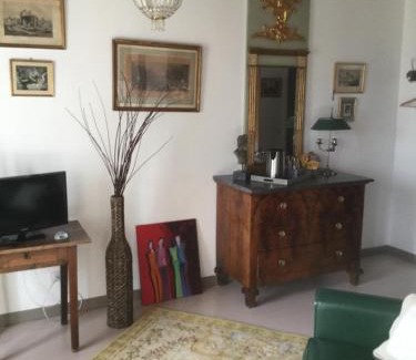 Peyre-en-Aubrac House | La ferme de Félix