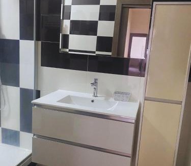 Angri Bed & Breakfast | LA FIESTA