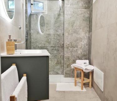 San Donato Val Di Comino House | La Finestra Sui Tetti