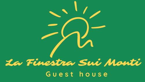 Arcevia House | La Finestra Sui Monti