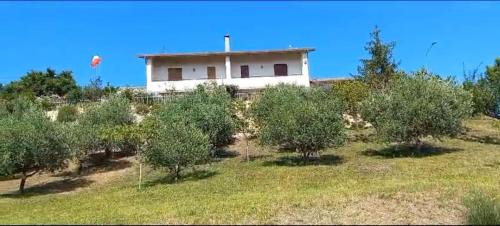 Arcevia House | La Finestra Sui Monti