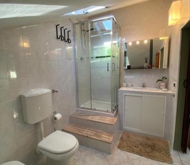 Comacchio House | La Finestra Sul Campanile