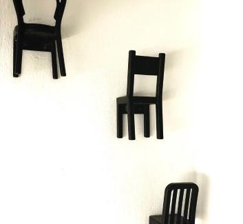 Pegli Apartment | La Finestra Sull’Oasi