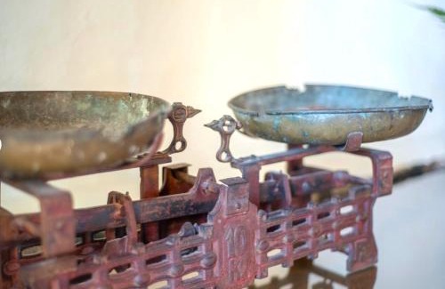 Armenime Apartment | LA FINQUITA 21