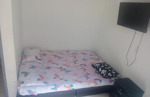 La Estrella Apartment | La fonda