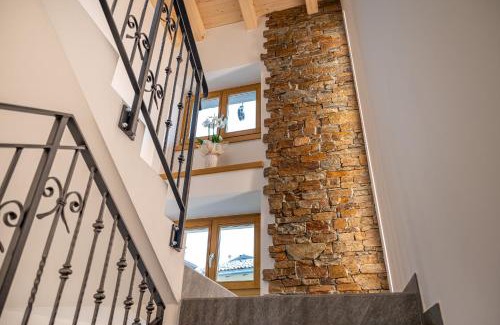 Arco Apartment | La Fontanella - Holiday Apartments