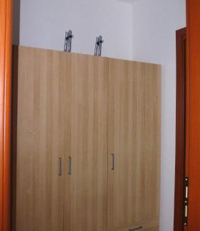 Suvereto Apartment | La Fonte degli Angeli Apartments